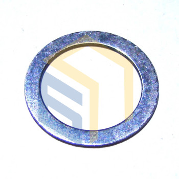 Шайба перфоратора Forte PLRH 32-16 RV (43767)