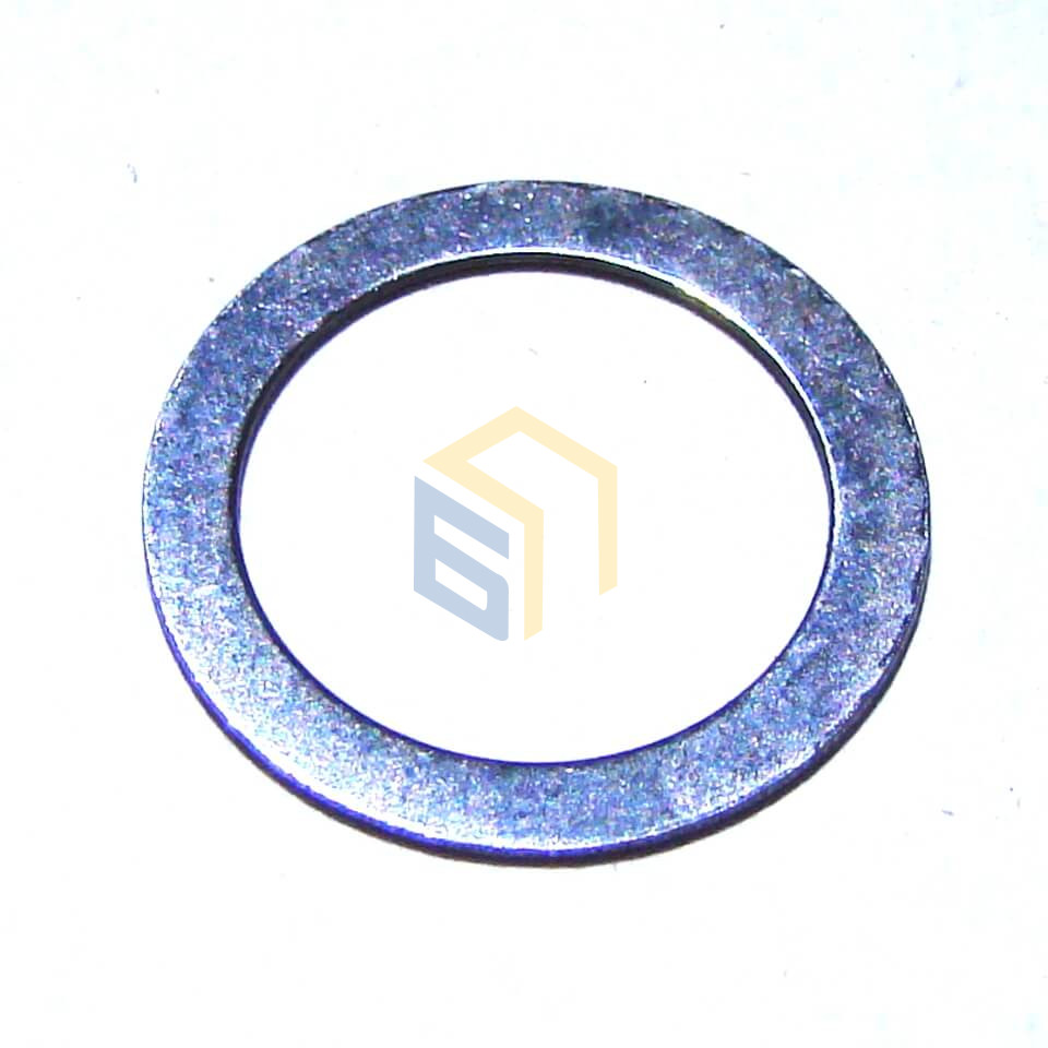 Шайба перфоратора Forte PLRH 32-16 RV (43767)