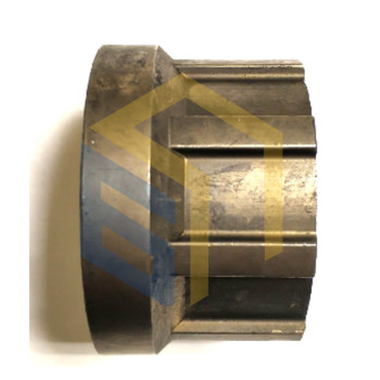 Муфта зчеплення перфоратора Forte PLRH 32-16 RV (43769)
