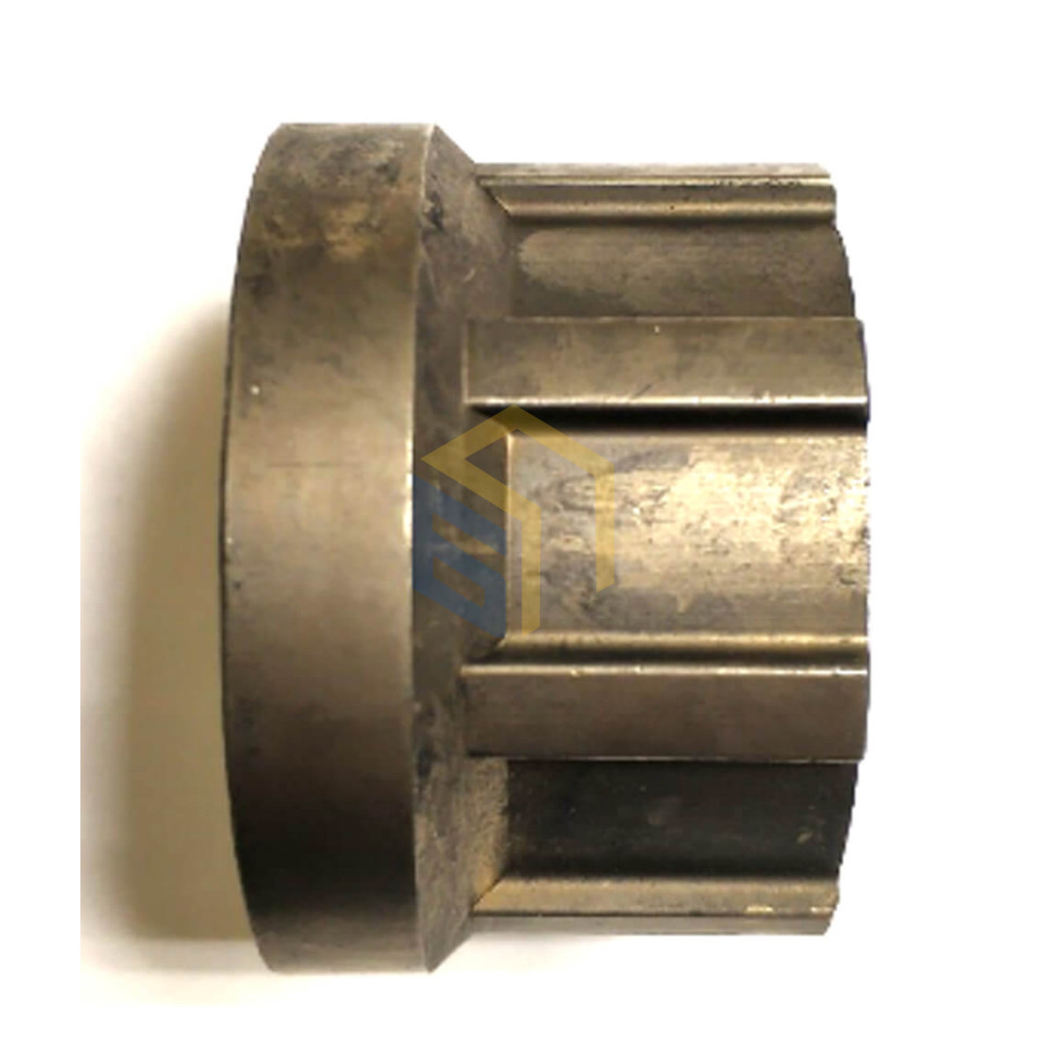 Муфта зчеплення перфоратора Forte PLRH 32-16 RV (43769)