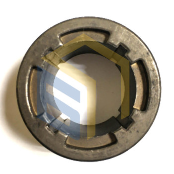 Муфта зчеплення перфоратора Forte PLRH 32-16 RV (43769)