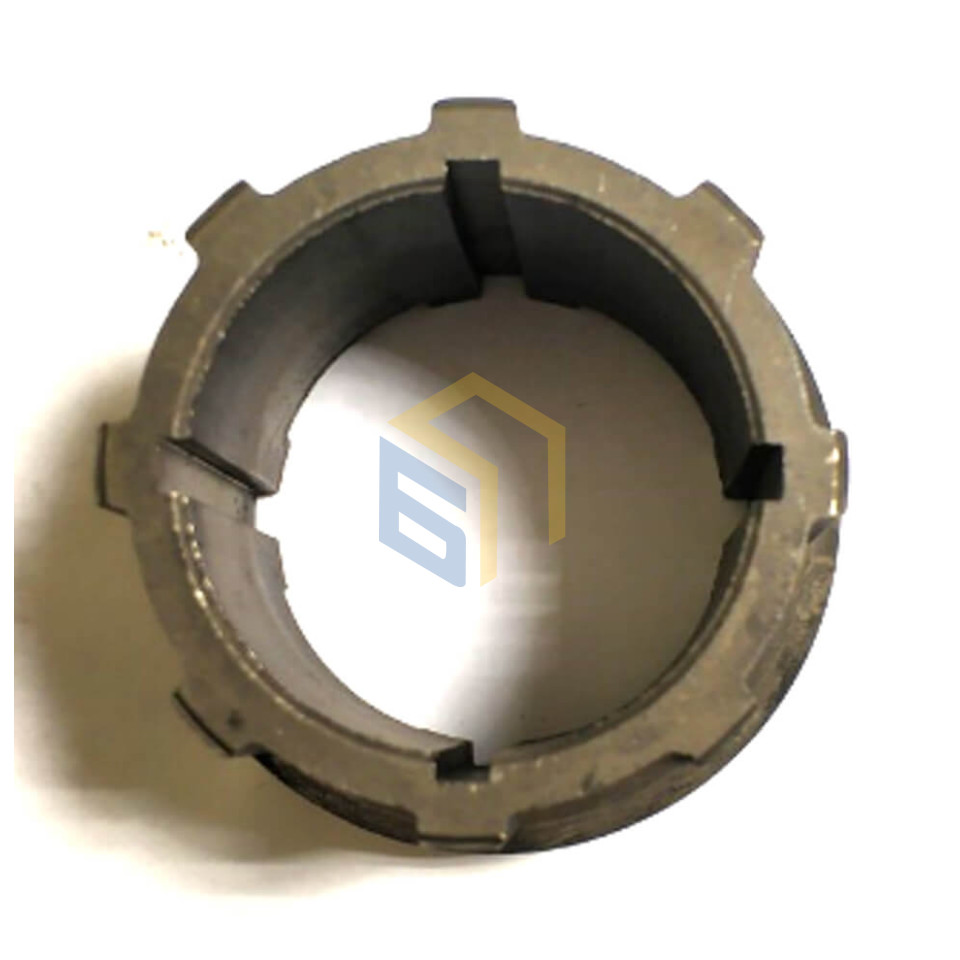 Муфта зчеплення перфоратора Forte PLRH 32-16 RV (43769)