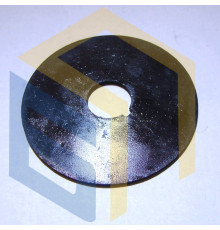 Диск перфоратора Forte PLRH 32-16 RV (43770)