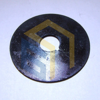Диск перфоратора Forte PLRH 32-16 RV (43770)