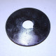 Диск перфоратора Forte PLRH 32-16 RV (43770)