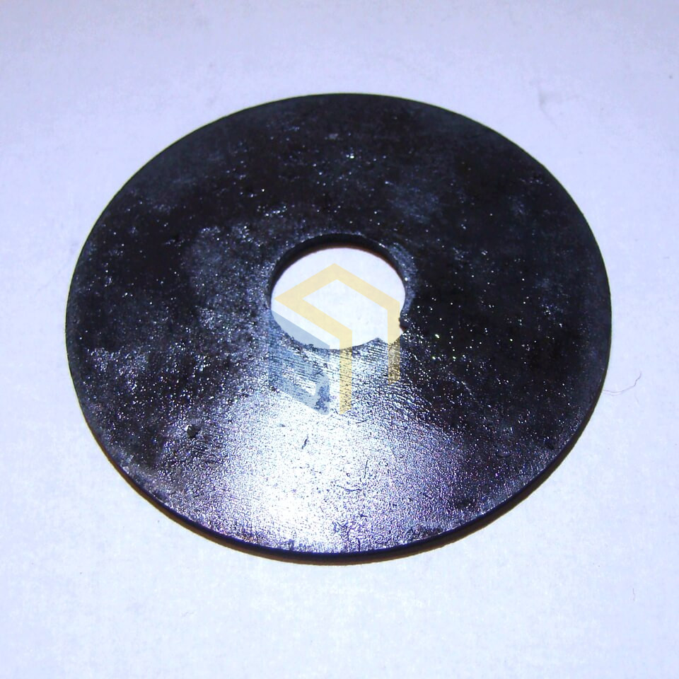 Диск перфоратора Forte PLRH 32-16 RV (43770)