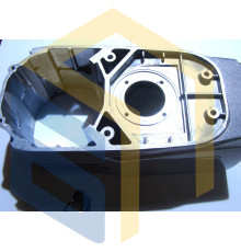 Корпус редуктора отбойного молотка Forte PLDH 1745 AVC (43786)