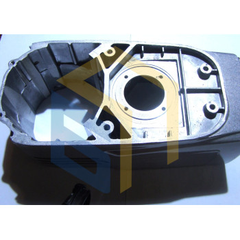 Корпус редуктора відбійного молотка Forte PLDH 1745 AVC (43786)