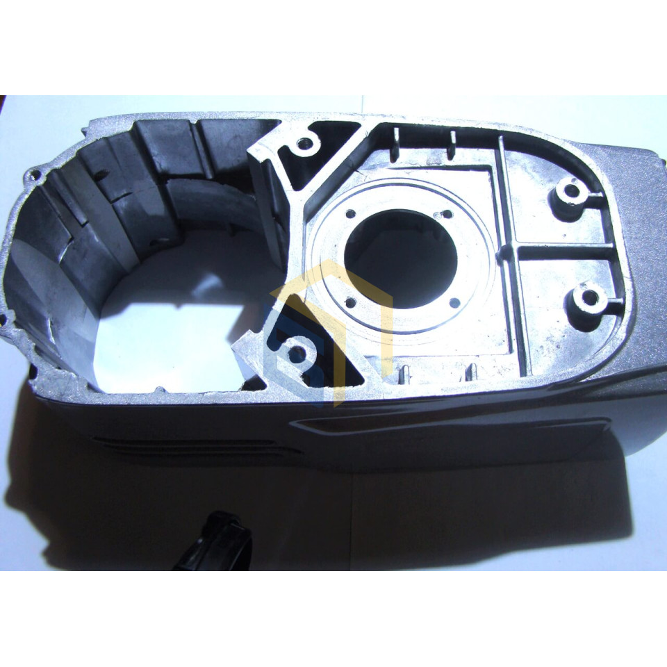 Корпус редуктора відбійного молотка Forte PLDH 1745 AVC (43786)