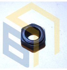 Гайка перфоратора Forte PLRH 32-16 RV (43787)