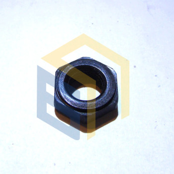 Гайка перфоратора Forte PLRH 32-16 RV (43787)