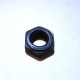 Гайка перфоратора Forte PLRH 32-16 RV (43787)
