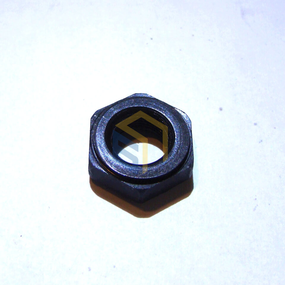 Гайка перфоратора Forte PLRH 32-16 RV (43787)