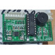 Плата AVR-57JV (VER:0,2) 130104 стабилизатора напряжения Forte TVR-500VA (43896)