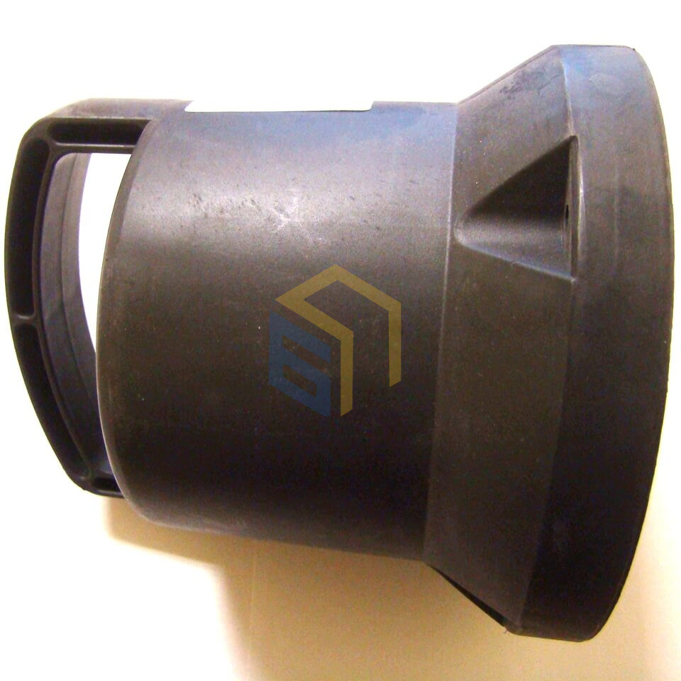 Корпус насоса погружного Werk SP300-6H (44028)