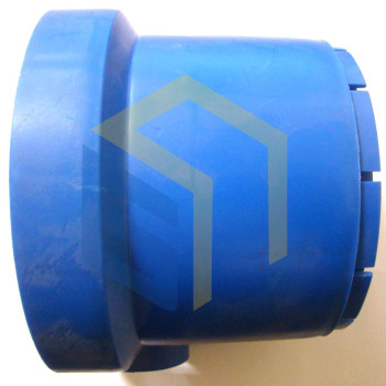 Корпус насоса погружного Werk SP300-6H (44030)
