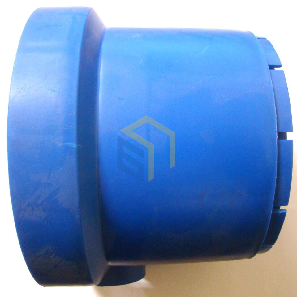 Корпус насоса погружного Werk SP300-6H (44030)