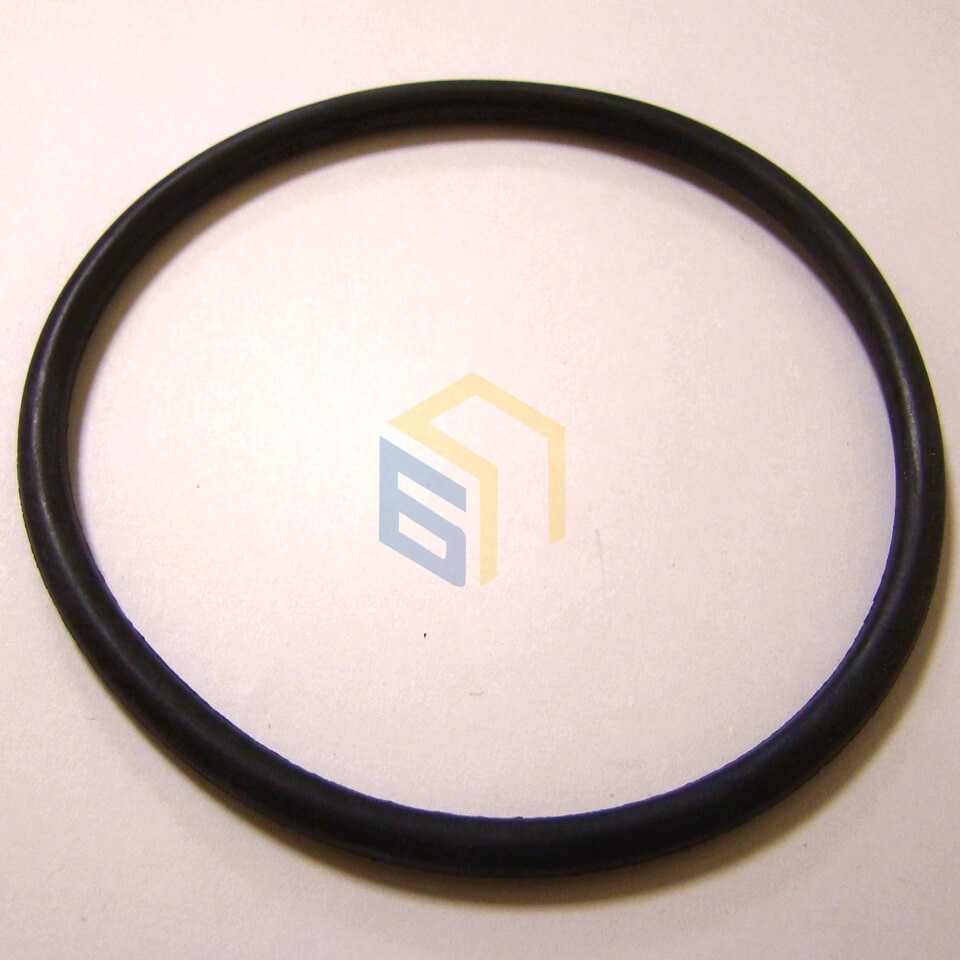 Кільце ущільнювальне занурювального насоса Werk SP300-6H (44031)