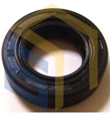 Сальник свердловинного насоса СВІТЯЗЬ 4SKM100 (44040)