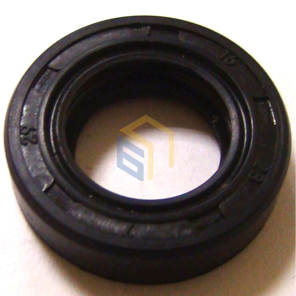 Сальник насоса скважинного СВИТЯЗЬ 4SKM100 (44040С)