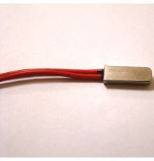 Датчик насоса скважинного СВИТЯЗЬ 4SKM100 (44043W)