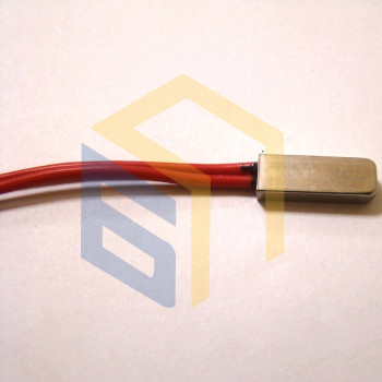 Датчик насоса скважинного СВИТЯЗЬ 4SKM100 (44043W)