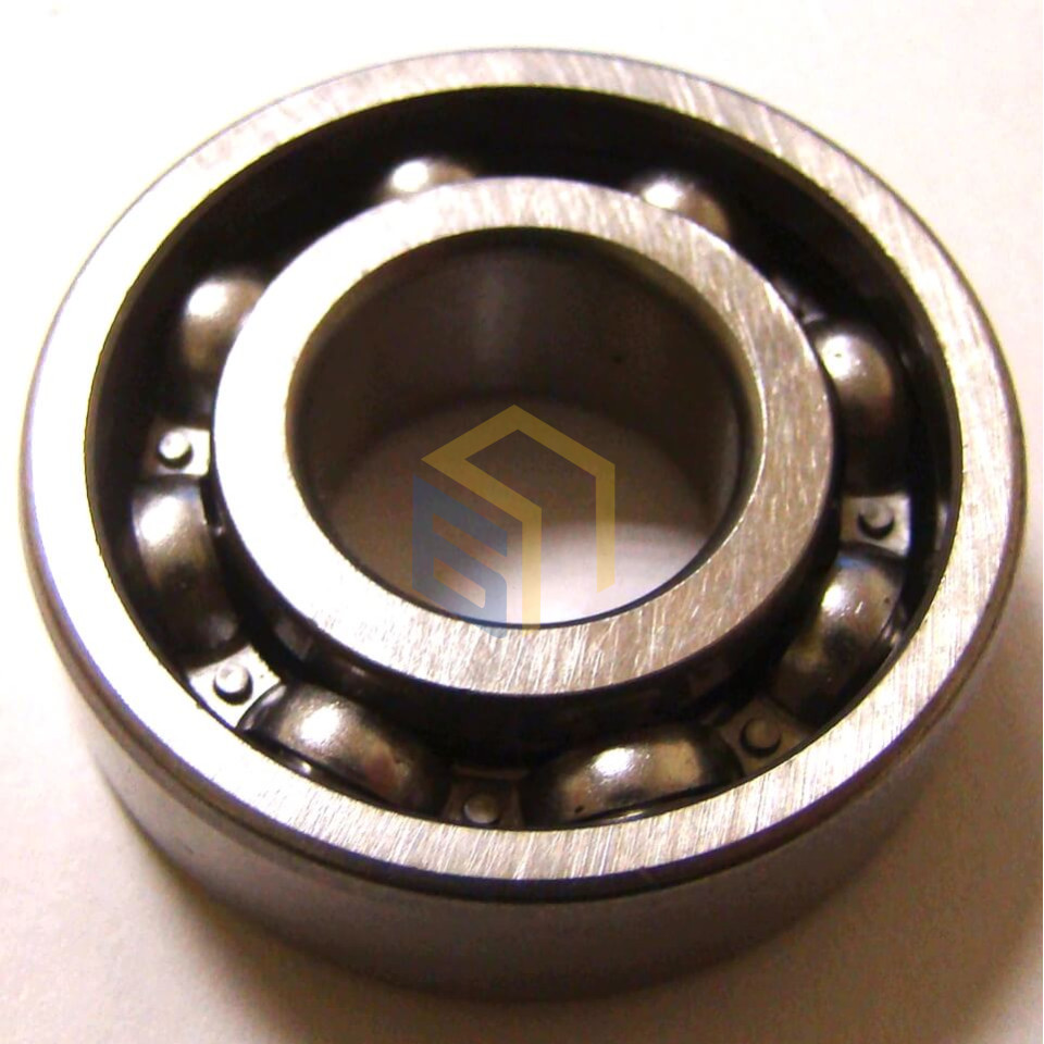 Подшипник (6203) насоса скважинного СВИТЯЗЬ 4SKM100 (44045С)