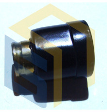 Щеткодержатель пилы дисковой Сталь СДП 185 (44115)