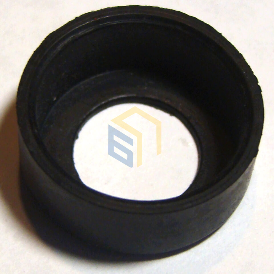 Втулка підшипника реноватора Forte MT 300 VQ (44180)