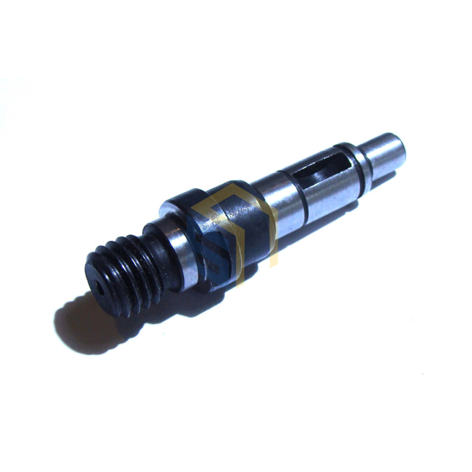 Шпиндель УШМ болгарки Forte EG 13-125 VL (44184)