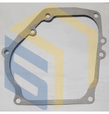 Прокладка картера (168F) бензинового генератора Forte FG3500E (44193)