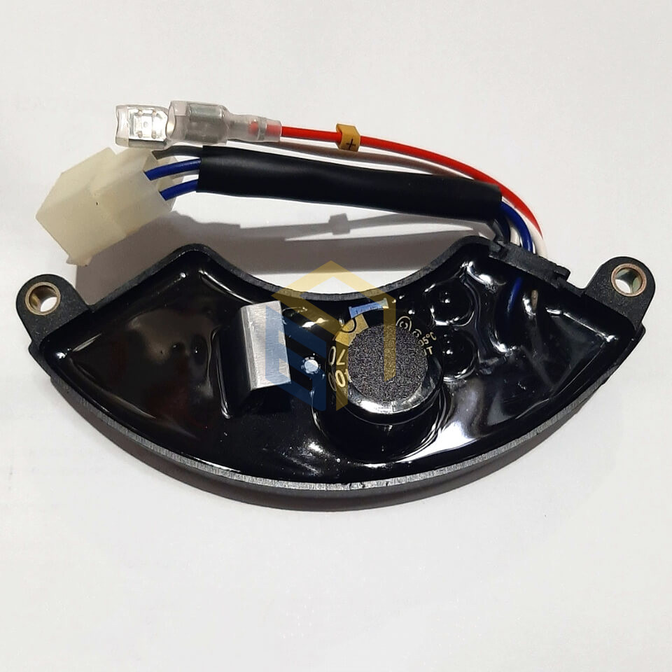 Автомататичний регулятор напруги АВР (190F) генератора бензинового Forte FG8000E (44226)