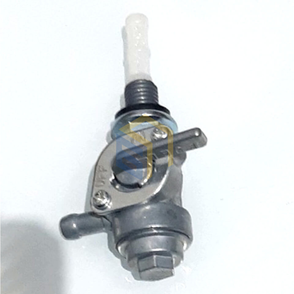 Кран паливний (168F) генератора бензинового Forte FG3500E (44237)