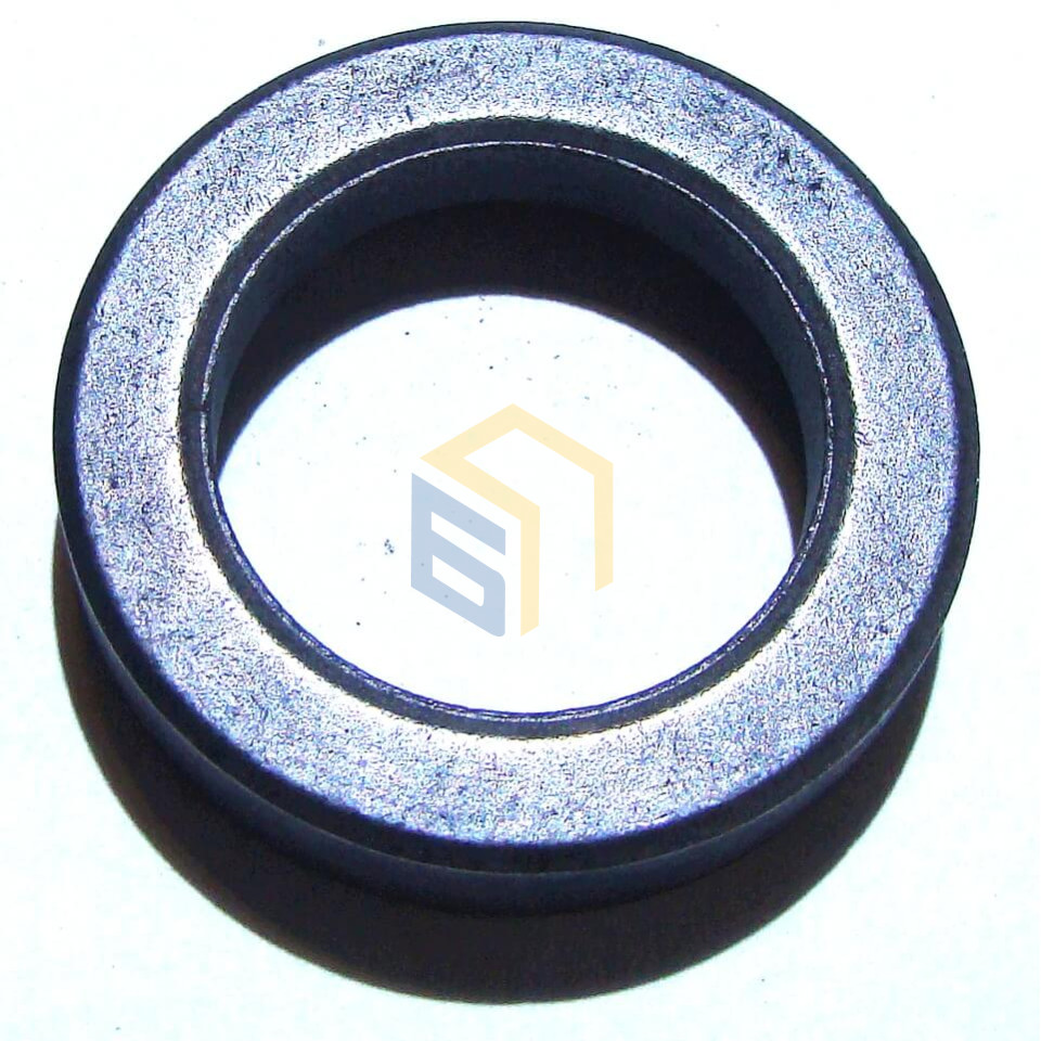 Кільце відбійного молотка Forte PLDH 1745 AVC (44511)