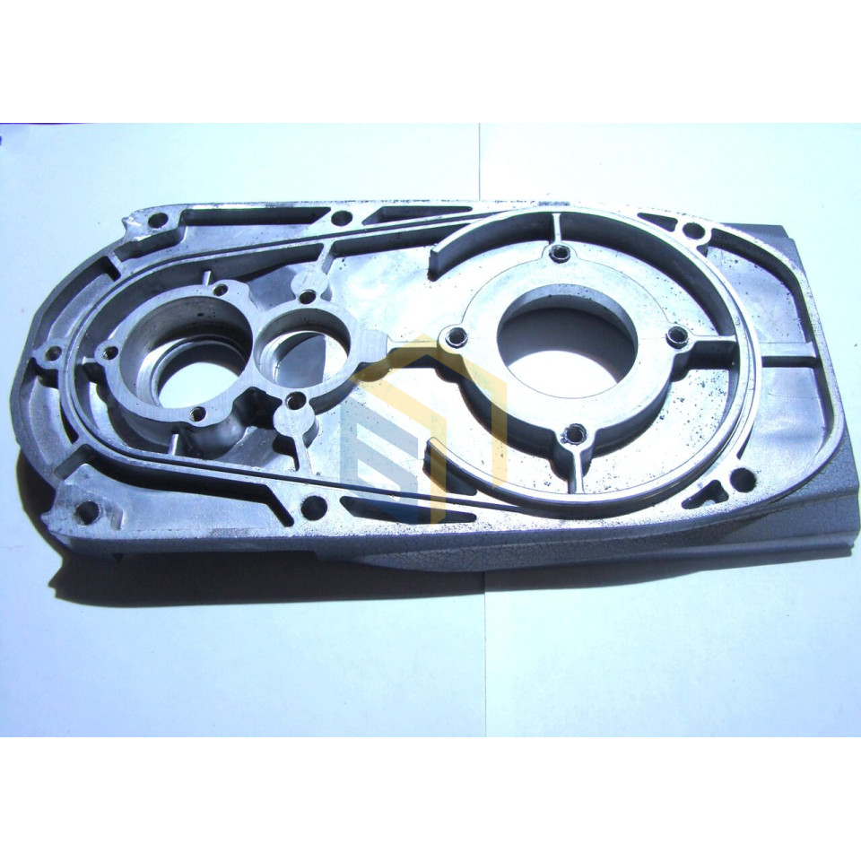 Кришка редуктора відбійного молотка Forte PLDH 1745 AVC (44512)