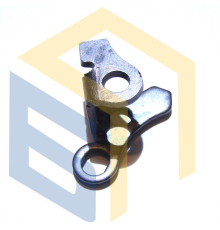 Рычаг переключателя перфоратора Forte PLRH 24-8 R (44574)