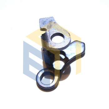 Важіль перемикача перфоратора Forte PLRH 24-8 R (44574)