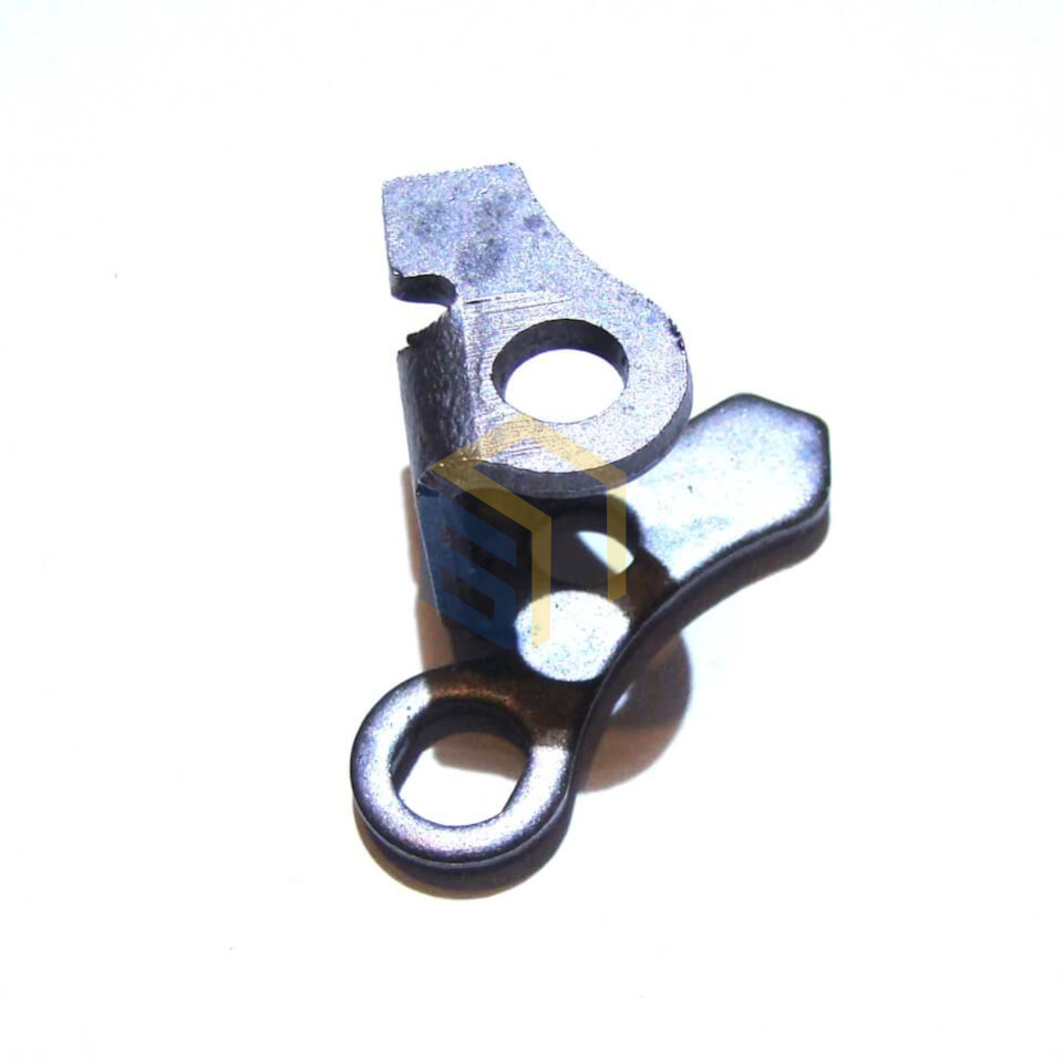 Важіль перемикача перфоратора Forte PLRH 24-8 R (44574)