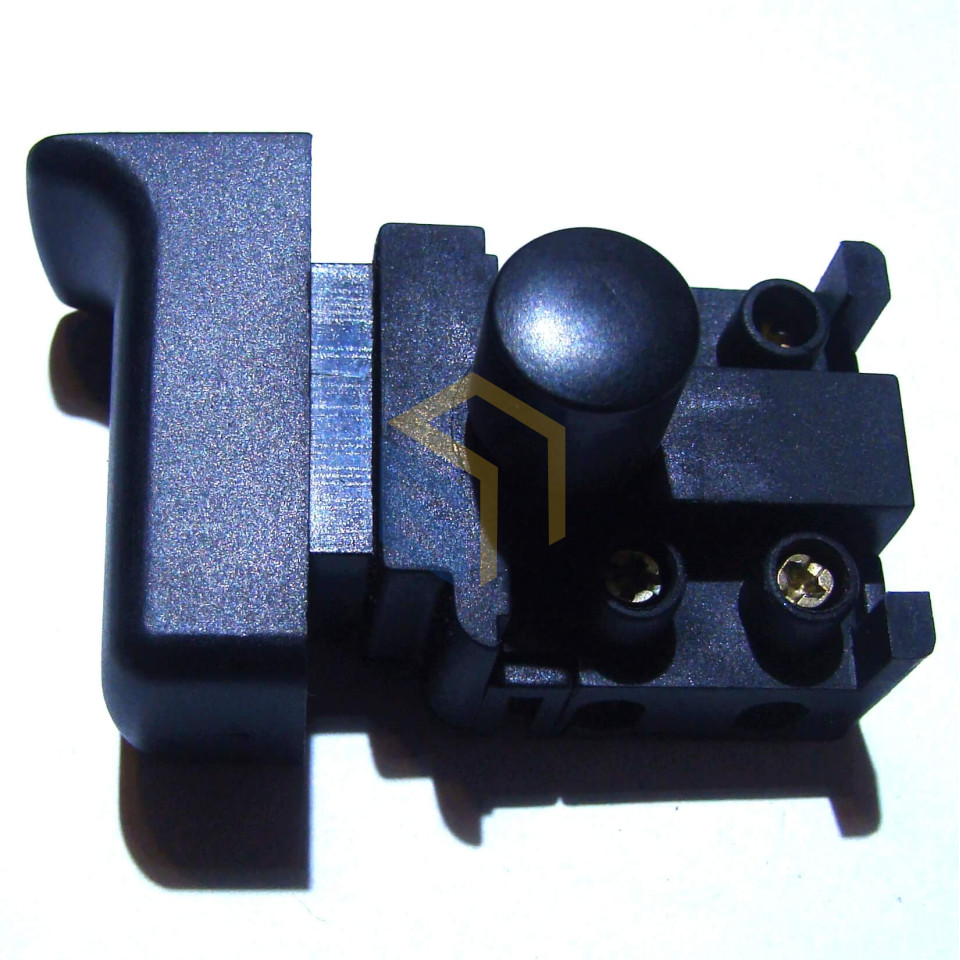 Выключатель пилы дисковой Сталь СДП 185 (44685)