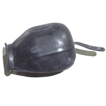 Груша (мембрана) насосной станции Werk XKJ-1101 IA5 (45009-1101)