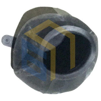Груша (мембрана) насосной станции Werk XKJ-1101 IA5 (45009-1101)
