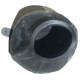 Груша (мембрана) насосной станции Werk XKJ-1101 IA5 (45009-1101)