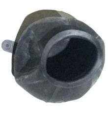 Груша (мембрана) насосної станції Werk XKJ-1304 SA5 (45009-1304)