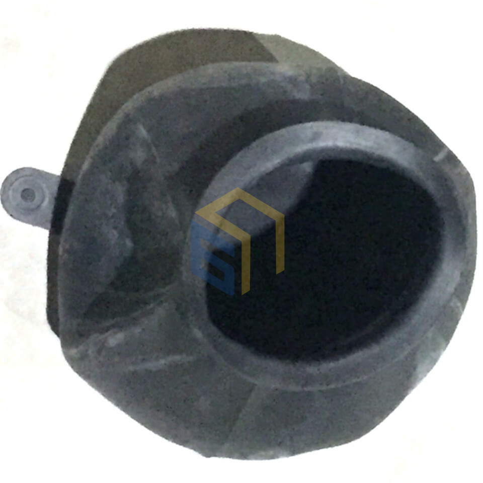 Груша (мембрана) насосной станции Werk XKJ-801 IA5 (45009-801)