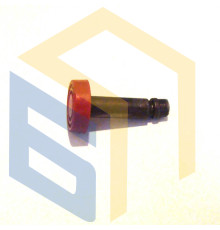 Кнопка-фиксатор УШМ болгарки Forte EG 10-125 V Old model (45239)