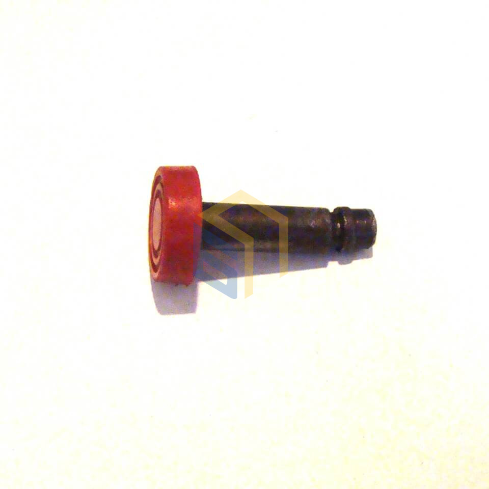 Кнопка-фіксатор УШМ болгарки Forte EG 10-125 V Old model (45239)