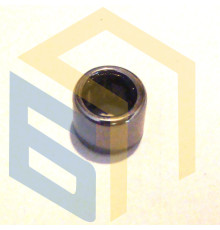 Підшипник голковий НК0810 УШМ болгарки Forte EG 10-125 V Old model (45242)