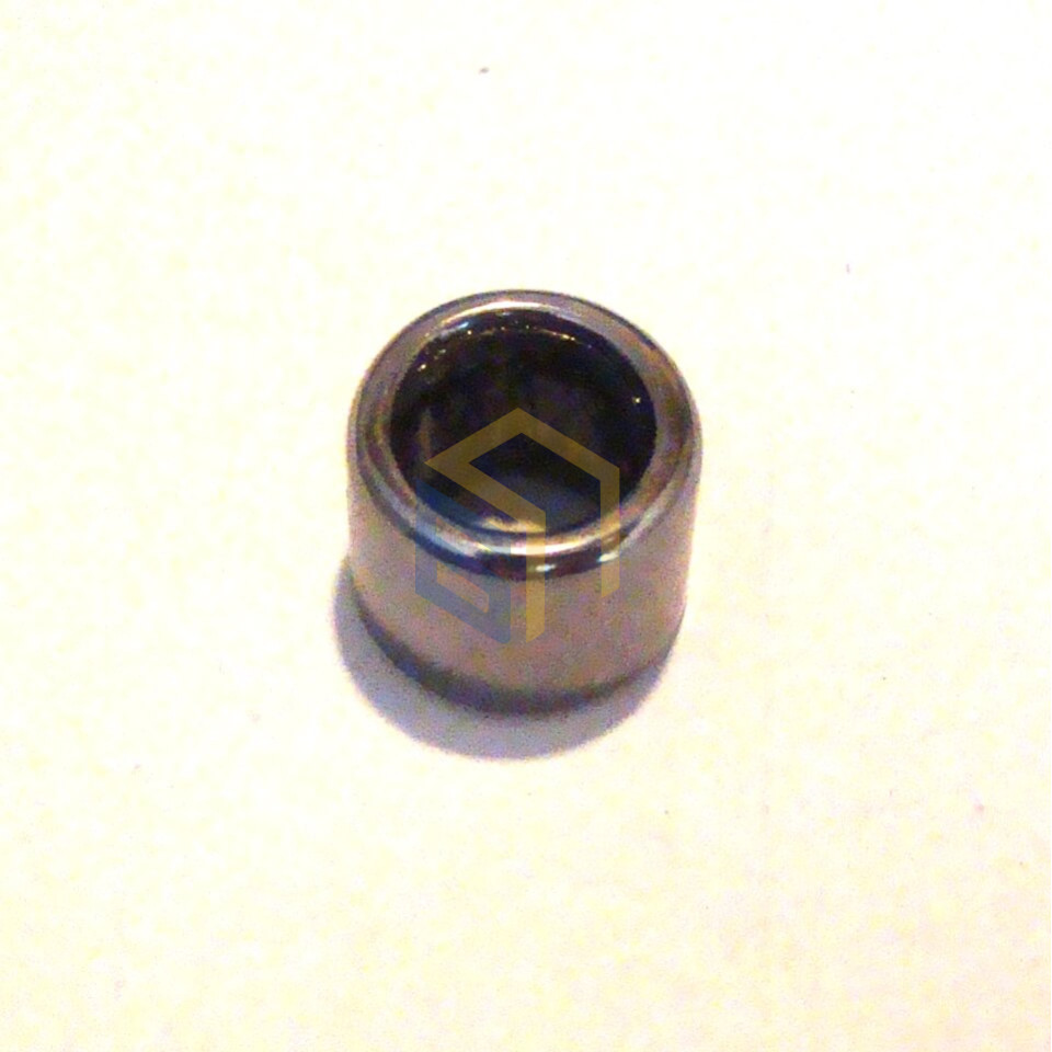 Підшипник голковий НК0810 УШМ болгарки Forte EG 10-125 V Old model (45242)