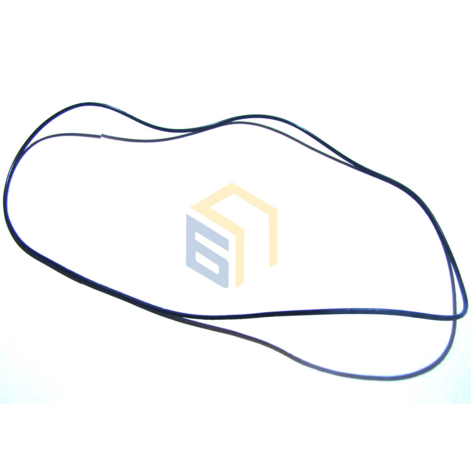 Прокладка відбійного молотка Forte PLDH 1745 AVC (45250)