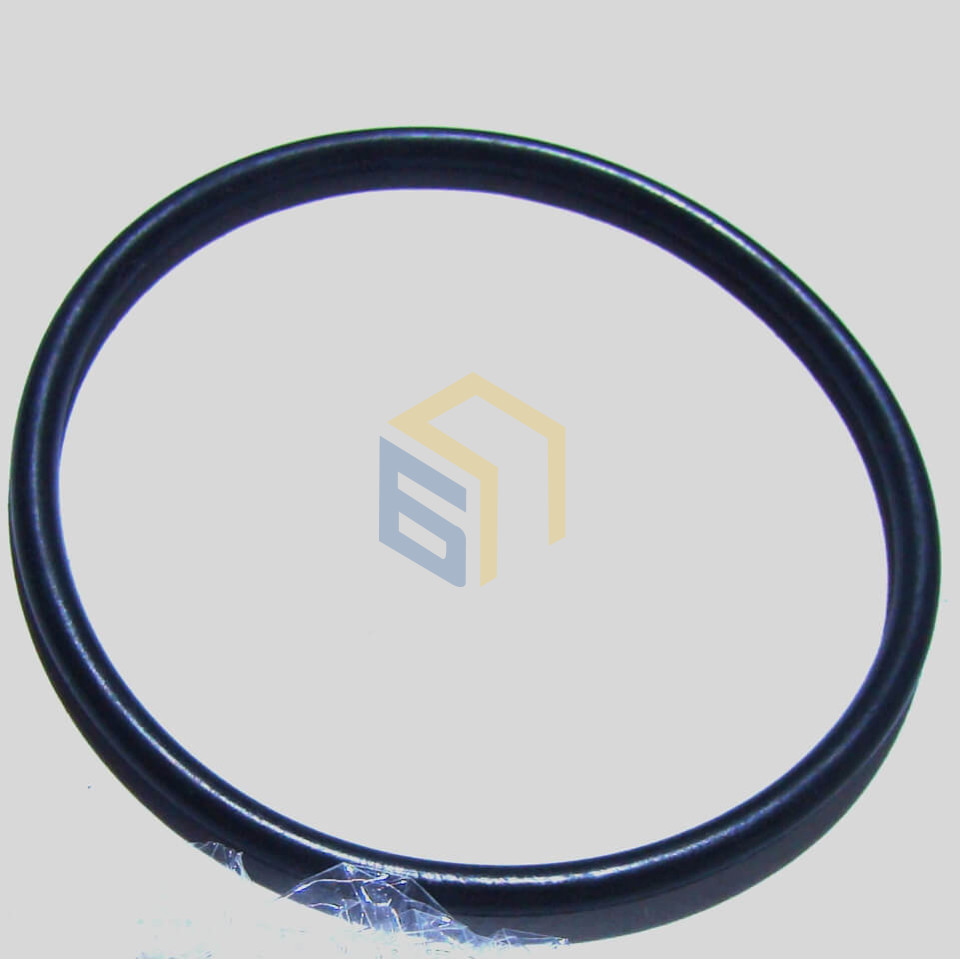 Кільце відбійного молотка Forte PLDH 1745 AVC (45252)